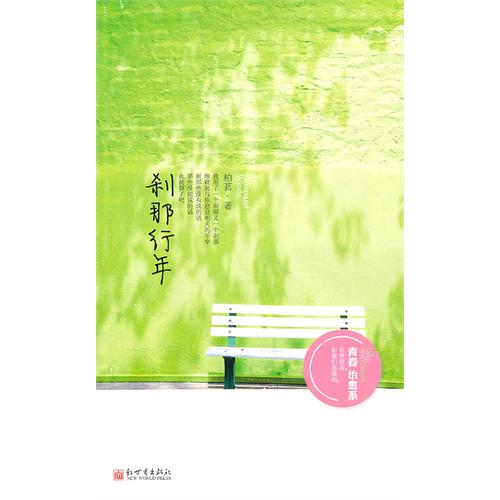 ɲ������