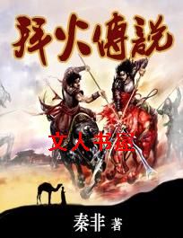 �ݻ�˵����