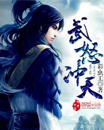 ��ŭ����