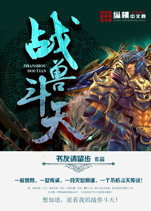 ս�޶������