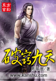 ���Ͼ������