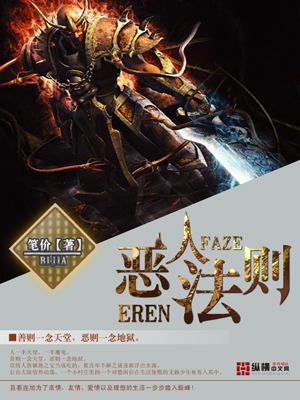 ���˷���