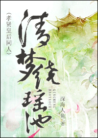 ���������ط���