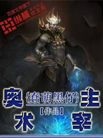 �������׷���