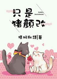 ֻ�����ո�