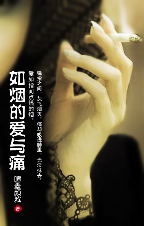 ���̵İ���ʹ