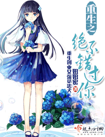 ����֮�������������