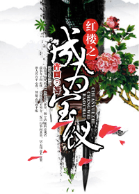 ��¥֮��Ϊ����