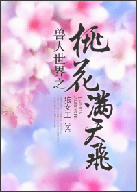 ��������֮�һ������