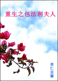 (����ͬ��)����֮����������