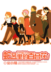 (HPͬ��)[HP(������)]������İٺϻ�