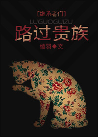 [�̳�����]·������