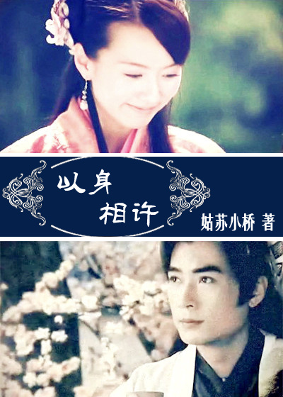 [������]��������