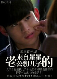 �������ǵ��Ϲ��Ͷ���