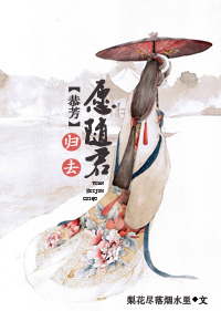 (ͬ)[ϵͳ+Ž+۴]ô죿,ߵ