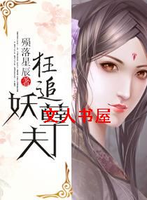 ��׷������