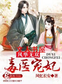 �绪��˫:��ҽ����