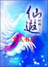 ����(����)