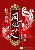 �ع�����:�������