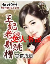 ��������,�����۷���