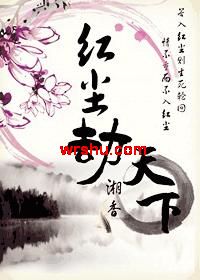 �쳾�١����·���