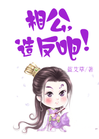 �๫,�췴�ɣ�