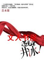 �����������