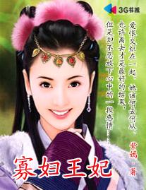 �Ѹ�����