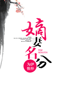 �������ַ���