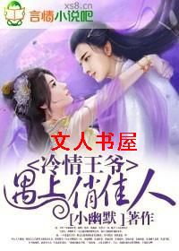 ������ү�����μ��˷���