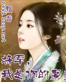 ����,��������ޣ�����