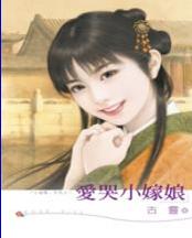 ����С����