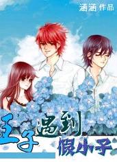 ����������С��