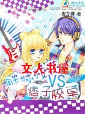 �����ɱ�:����У��VSƦ��У��