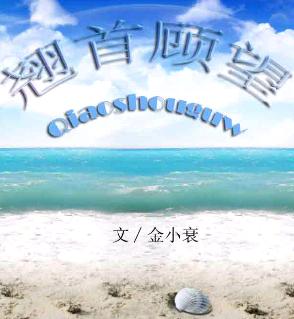 ���׹���