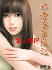 �����������ռǷ���