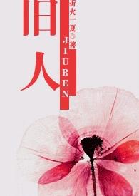 ���˷���