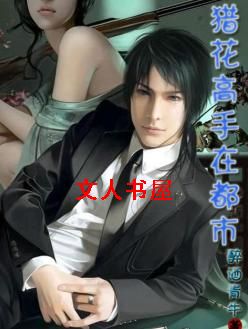 �Ի������ڶ���