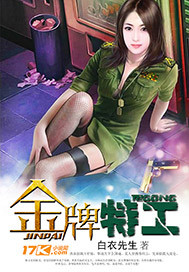 �����ع�