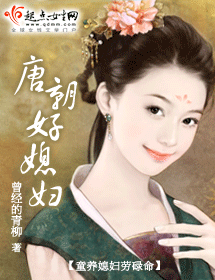 �Ƴ���ϱ��