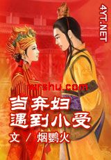 ����������С�����