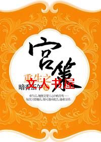 ����֮���߷���