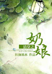 �崩֮�������