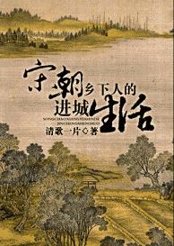 �γ������˵Ľ����������