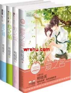 ����ٲݷ���