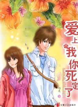 У�����ϻ�:��������������