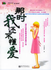 ��ʱ�һ�������