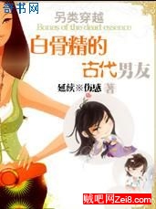 �׹Ǿ��ĹŴ�����