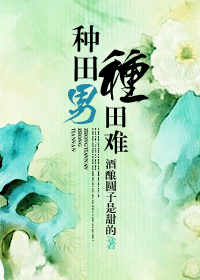 ������,������