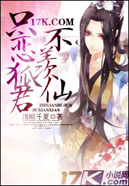 ֻ������������